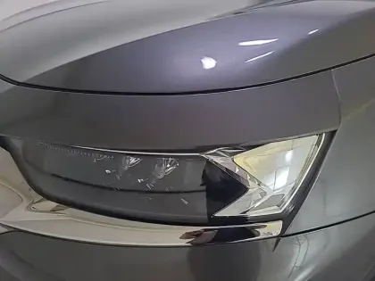 Photo 55 DS DS 7 DS7 Crossback Hybride E-Tense 300 EAT8 4x4