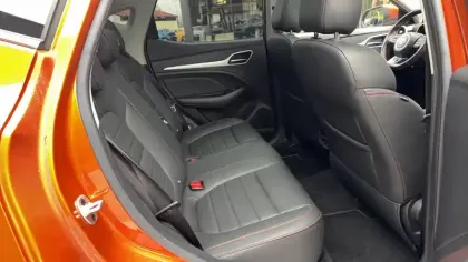 Photo 29 Mg ZS  1.0L T-GDI 111ch 2WD
