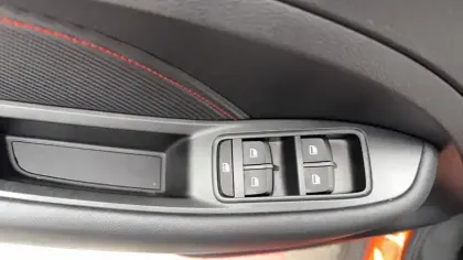 Photo 63 Mg ZS  1.0L T-GDI 111ch 2WD