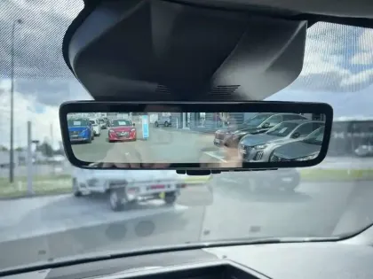 Photo 14 Peugeot Expert E- FGN M 136 CH 75 KWH