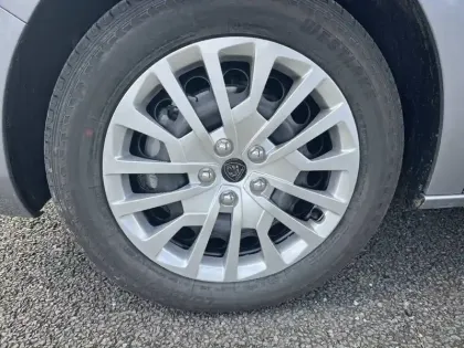 Photo 12 Peugeot Expert E- FGN M 136 CH 75 KWH