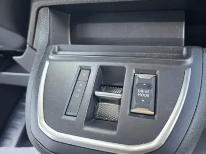 Photo 13 Peugeot Expert E- FGN M 136 CH 75 KWH