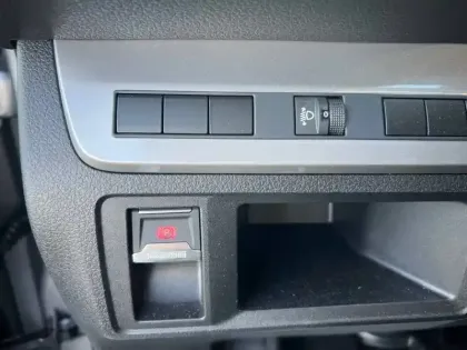 Photo 20 Peugeot Expert E- FGN M 136 CH 75 KWH