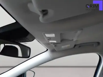 Photo 23 Ford Focus  SW 1.0 Flexifuel 125 S&S mHEV