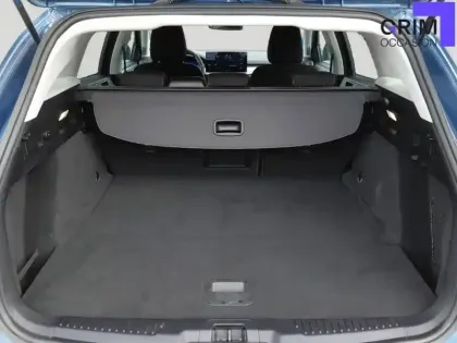 Photo 11 Ford Focus  SW 1.0 Flexifuel 125 S&S mHEV