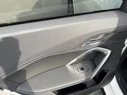 Photo 30 BMW X1  sDrive 18i 136ch DKG7