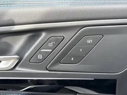 Photo 22 BMW X1  sDrive 18i 136ch DKG7