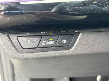 Photo 20 BMW X1  sDrive 18i 136ch DKG7