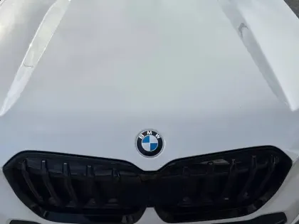 Photo 37 BMW X1  sDrive 18i 136ch DKG7