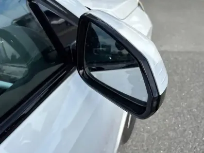 Photo 32 BMW X1  sDrive 18i 136ch DKG7