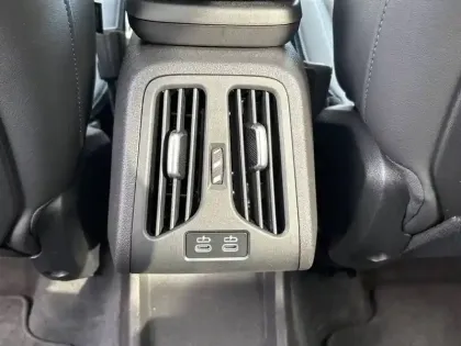 Photo 29 BMW X1  sDrive 18i 136ch DKG7