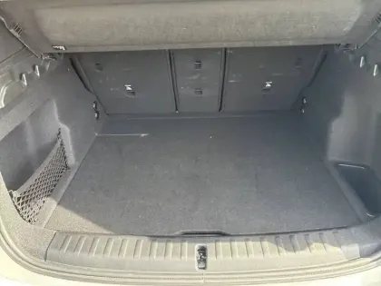 Photo 6 BMW X1  sDrive 18i 136ch DKG7