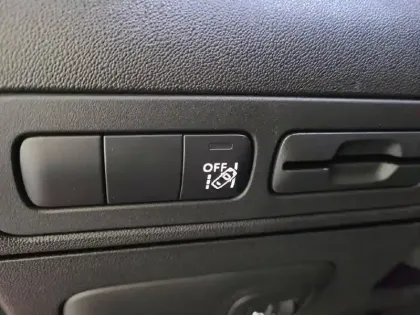 Photo 53 Citroën C3 Aircross Gén. I Ph2 NG PLUS 5