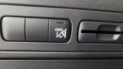 Photo 16 Citroën C3 Aircross  PureTech 130 S&S EAT6