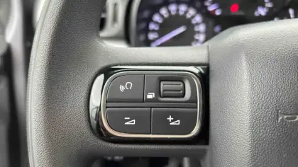 Photo 12 Citroën C3  PureTech 82 S&S BVM5