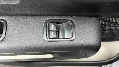 Photo 22 Citroën C3  PureTech 82 S&S BVM5