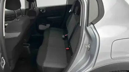 Photo 18 Citroën C3  PureTech 82 S&S BVM5