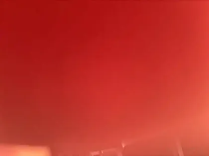 Photo 14 Peugeot 308  PHEV 180 e-EAT8