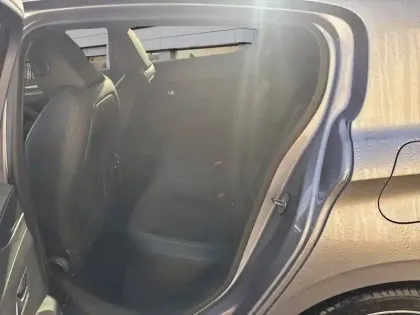 Photo 9 Peugeot 308  PHEV 180 e-EAT8