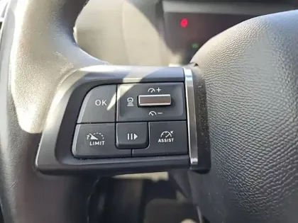 Photo 18 Citroën C4 e- 136 ch Automatique