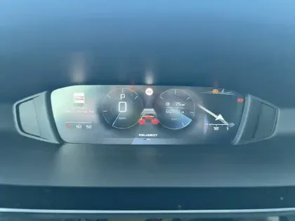 Photo 12 Peugeot 308 Gén. III Ph1 Allure Pack 5