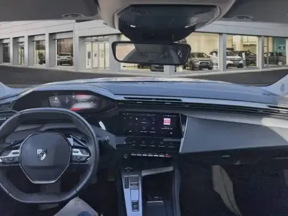 Photo 27 Peugeot 308 Gén. III Ph1 Allure Pack 5