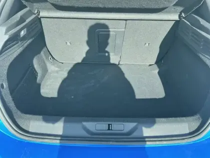 Photo 44 Peugeot 308  BlueHDi 130ch S&S EAT8