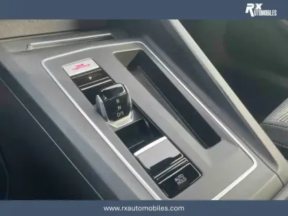 Photo 19 Volkswagen Golf  2.0 TDI SCR 200 DSG7