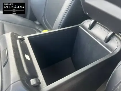 Photo 35 Hyundai Tucson  1.6 T-GDI 265 HTRAC Plug-in BVA6