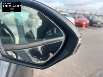 Photo 21 Hyundai Tucson  1.6 T-GDI 265 HTRAC Plug-in BVA6