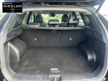 Photo 5 Hyundai Tucson  1.6 T-GDI 265 HTRAC Plug-in BVA6