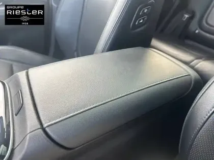 Photo 34 Hyundai Tucson  1.6 T-GDI 265 HTRAC Plug-in BVA6