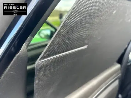 Photo 12 Hyundai Tucson  1.6 T-GDI 265 HTRAC Plug-in BVA6