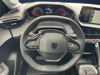 Photo 99 Peugeot 208  100 S&S BVM6