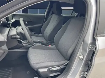 Photo 97 Peugeot 208  100 S&S BVM6