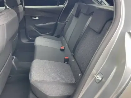 Photo 14 Peugeot 208  100 S&S BVM6