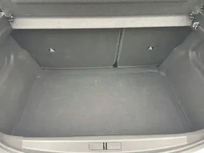 Photo 39 Peugeot 208  100 S&S BVM6