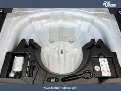 Photo 9 Volkswagen T-roc  2.0 TDI 150 Start/Stop DSG7