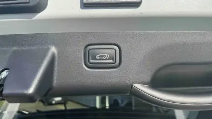 Photo 17 Kia Ev4  204 ch Autonomie Longue 81.4 kWh