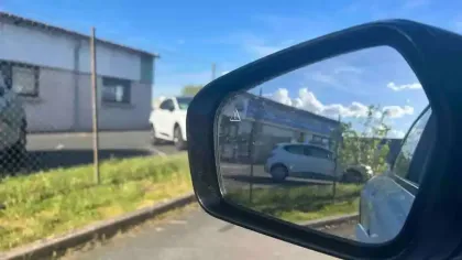 Photo 18 Kia Ev4  204 ch Autonomie Longue 81.4 kWh