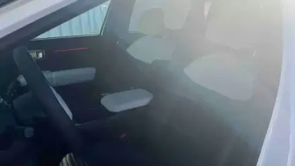 Photo 10 Kia Ev4  204 ch Autonomie Longue 81.4 kWh