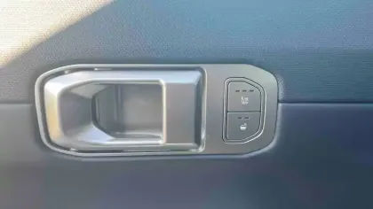 Photo 14 Kia Ev4  204 ch Autonomie Longue 81.4 kWh