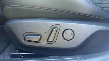 Photo 16 Kia Ev4  204 ch Autonomie Longue 81.4 kWh