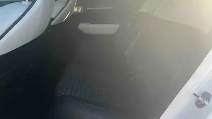 Photo 19 Kia Ev4  204 ch Autonomie Longue 81.4 kWh