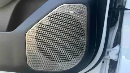 Photo 13 Kia Ev4  204 ch Autonomie Longue 81.4 kWh