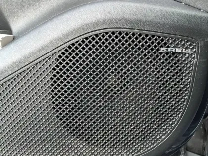 Photo 60 Hyundai Tucson  1.6 T-GDI 230 Hybrid BVA6