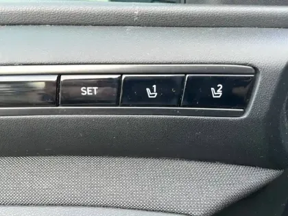 Photo 57 Hyundai Tucson  1.6 T-GDI 230 Hybrid BVA6