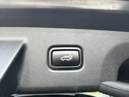 Photo 54 Hyundai Tucson  1.6 T-GDI 230 Hybrid BVA6