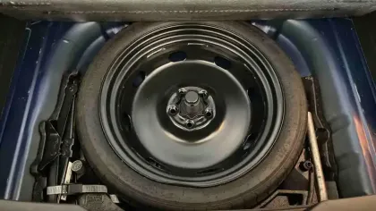 Photo 40 Volkswagen T-roc  1.5 TSI EVO 150 Start/Stop DSG7