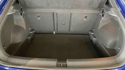 Photo 39 Volkswagen T-roc  1.5 TSI EVO 150 Start/Stop DSG7